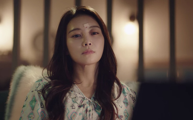 Chồng đặt vé cho vợ du lịch nhưng đến phút 90, tôi bỗng bàng hoàng phát hiện âm mưu thâm hiểm-2