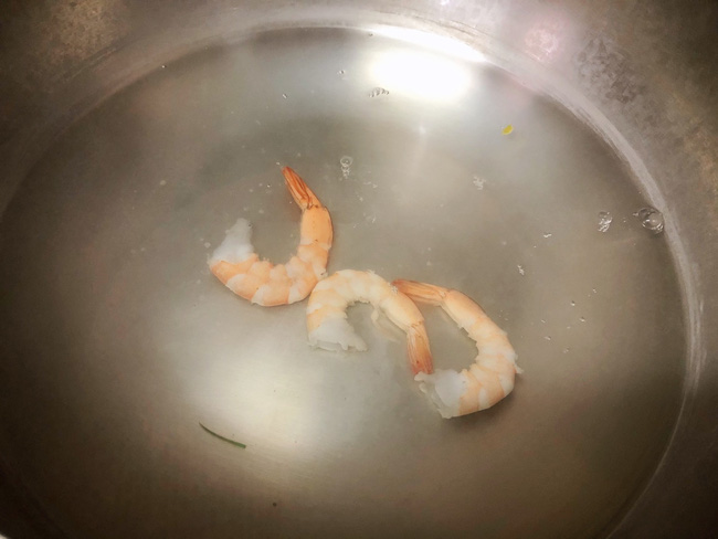 Mấy ngày nghỉ chị em đừng quên mỗi ngày ăn món salad này để giữ da căng dáng chuẩn nhé!-3