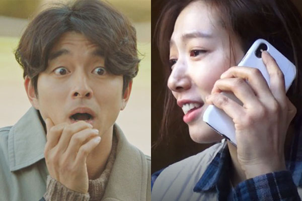 Tối nào vợ cũng đi chạy bộ, lúc về đầy mùi mồ hôi, tôi giúp cô ấy giặt đồ thì sửng sốt vì thứ lạ tìm thấy-3