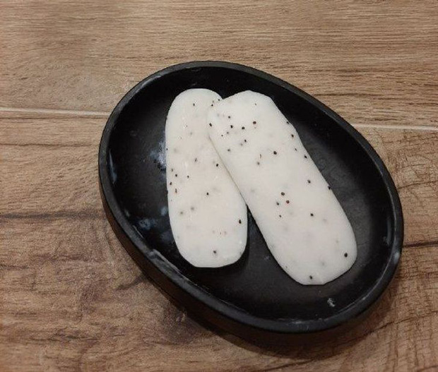 8 món tưởng là tiết kiệm nhưng khách nhìn vào biết ngay chủ nhà keo kiệt-2