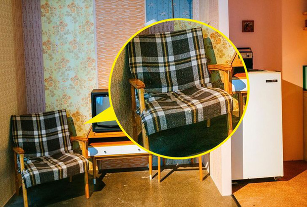 8 món tưởng là tiết kiệm nhưng khách nhìn vào biết ngay chủ nhà keo kiệt-3