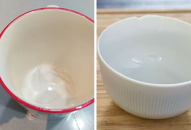 8 món tưởng là tiết kiệm nhưng khách nhìn vào biết ngay chủ nhà keo kiệt-4