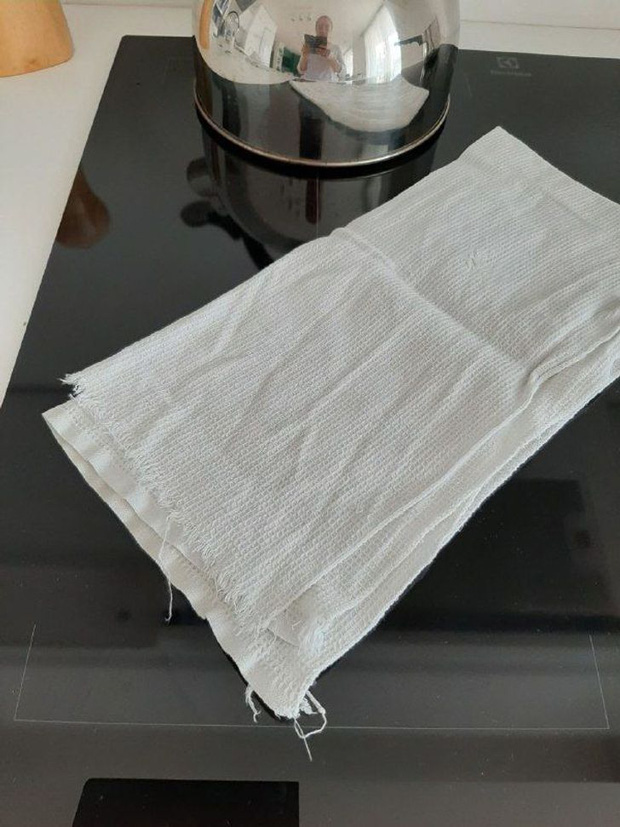 8 món tưởng là tiết kiệm nhưng khách nhìn vào biết ngay chủ nhà keo kiệt-6