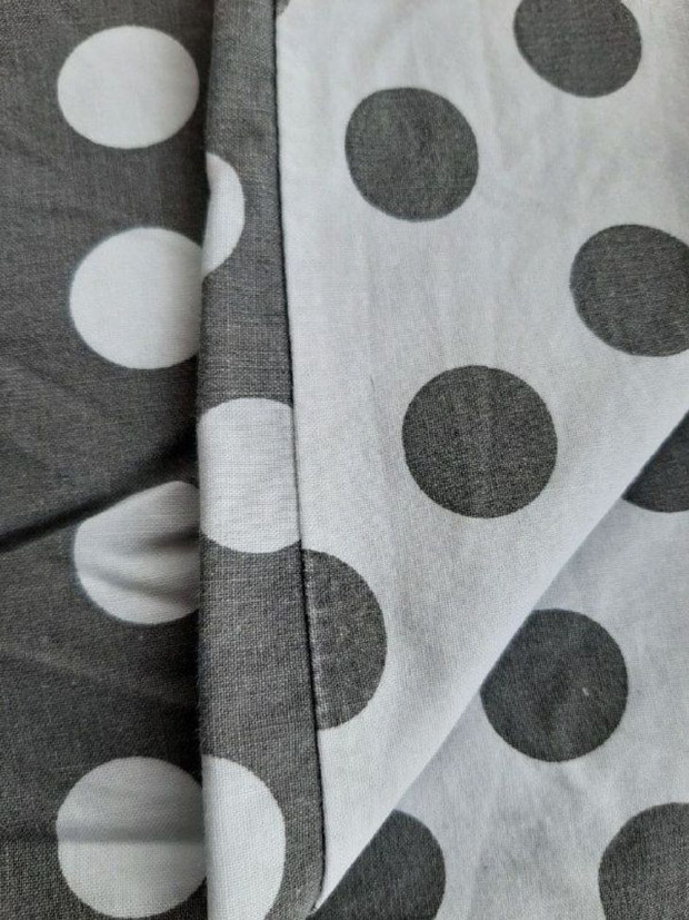 8 món tưởng là tiết kiệm nhưng khách nhìn vào biết ngay chủ nhà keo kiệt-7