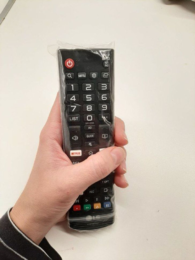 8 món tưởng là tiết kiệm nhưng khách nhìn vào biết ngay chủ nhà keo kiệt-8