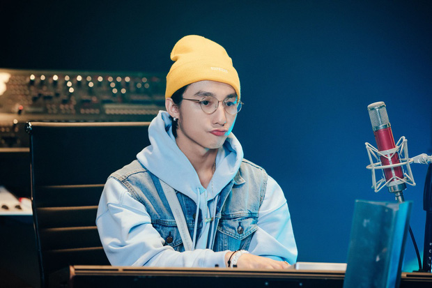 Nằm yên vẫn dính đạn, Instagram Hải Tú ngày nào cũng tụt follow mà chẳng ai hiểu vì sao?-3