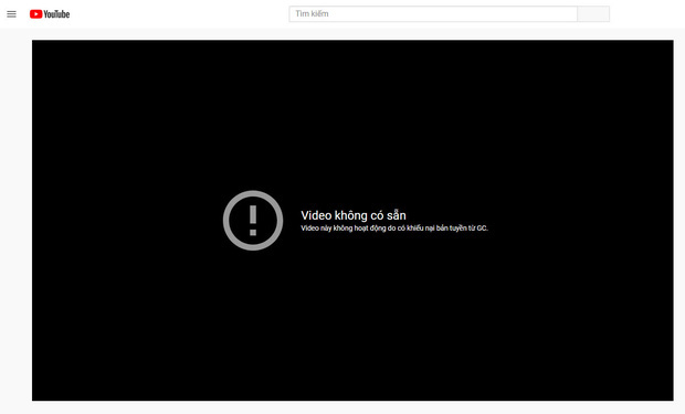 Nằm yên vẫn dính đạn, Instagram Hải Tú ngày nào cũng tụt follow mà chẳng ai hiểu vì sao?-2