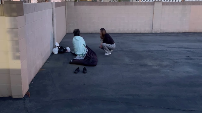 Vợ nhạc sĩ Lê Quang gặp lại Kim Ngân sau khi bị chửi mắng, nữ ca sĩ có phản ứng bất ngờ-2