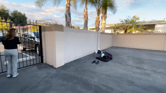 Vợ nhạc sĩ Lê Quang gặp lại Kim Ngân sau khi bị chửi mắng, nữ ca sĩ có phản ứng bất ngờ-1