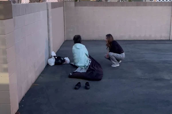 Cuộc sống tại Mỹ của người đàn ông khiến Mỹ Tâm mang ơn giờ ra sao?-8