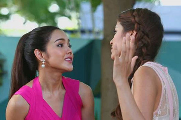 Vừa cất lời hỏi chị dâu tiền bát phở, chị ấy vùng vằng rồi đáp trả một câu biến tôi thành kẻ xấu xa-1