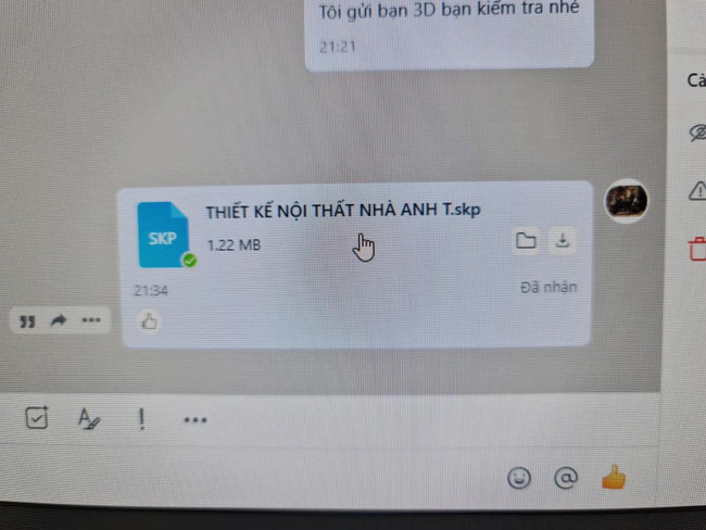 Màn phá án tuyệt đỉnh của cô vợ cao tay, chồng xin đi chơi mà phát hiện ra bí mật sốc được che đậy cực tinh vi-5