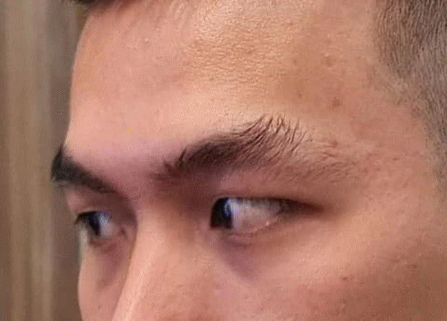 Màn phá án tuyệt đỉnh của cô vợ cao tay, chồng xin đi chơi mà phát hiện ra bí mật sốc được che đậy cực tinh vi-7