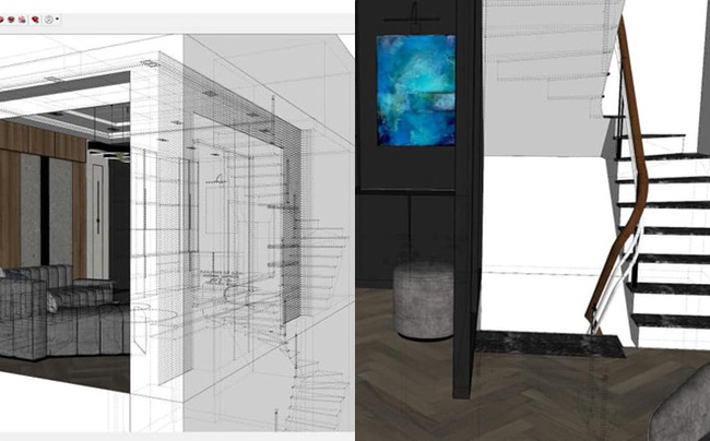 Màn phá án tuyệt đỉnh của cô vợ cao tay, chồng xin đi chơi mà phát hiện ra bí mật sốc được che đậy cực tinh vi-8