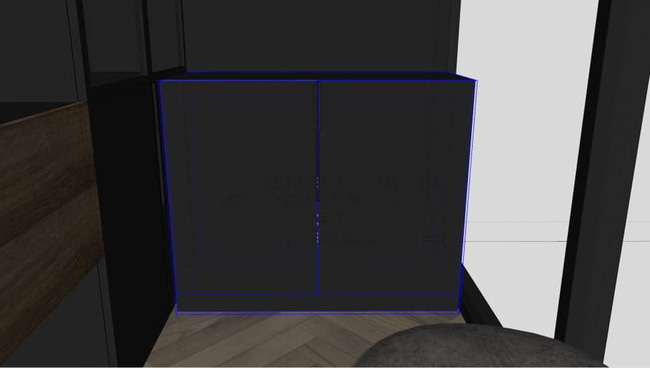 Màn phá án tuyệt đỉnh của cô vợ cao tay, chồng xin đi chơi mà phát hiện ra bí mật sốc được che đậy cực tinh vi-9