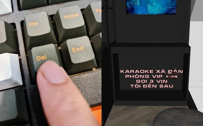 Màn phá án tuyệt đỉnh của cô vợ cao tay, chồng xin đi chơi mà phát hiện ra bí mật sốc được che đậy cực tinh vi-10