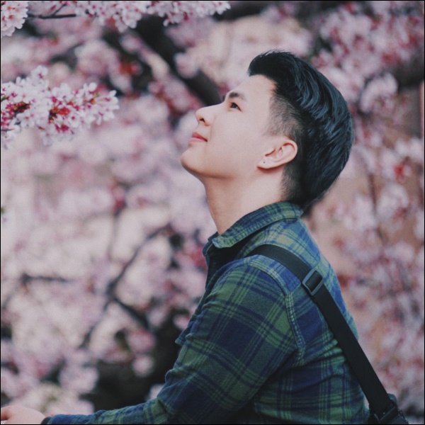 Chàng du học sinh Nhật nhớ quê hương trổ tài làm loạt&nbsp;món bún siêu ngon, chị em trầm trồ con trai sao lại tài giỏi, đảm đang thế!-1