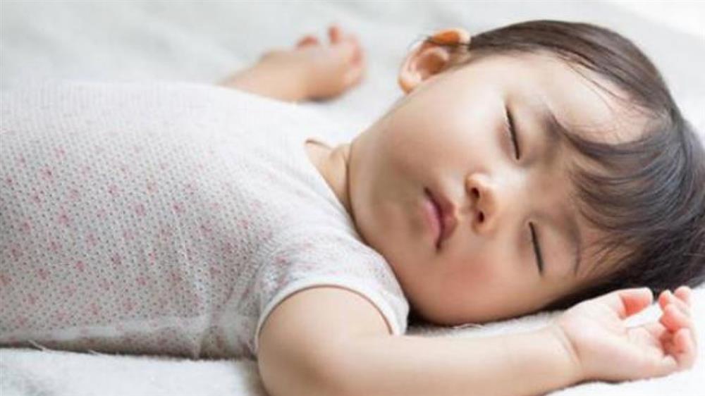 Bố mẹ cứ nghĩ con ngoan, nhưng thực chất là biểu hiện của chậm phát triển trí tuệ, để đến dấu hiệu cuối mới biết con có vấn đề thì đã muộn-2