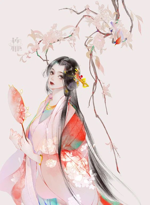 Quý cô sinh vào tháng âm lịch này có vận may lội ngược dòng trong tháng 5 tới, đầu tháng vận mệnh bước sang trang, giữa tháng đón thành công tới tấp-1