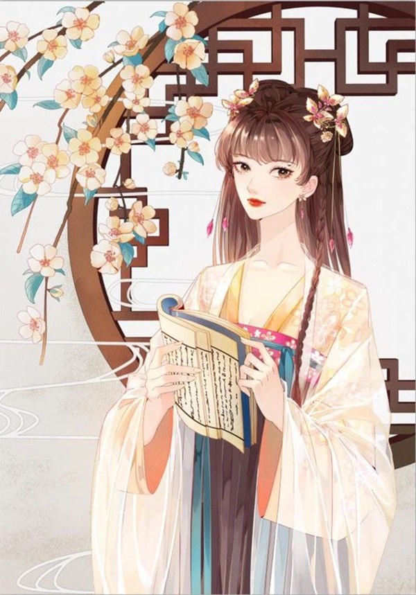 Quý cô sinh vào tháng âm lịch này có vận may lội ngược dòng trong tháng 5 tới, đầu tháng vận mệnh bước sang trang, giữa tháng đón thành công tới tấp-3