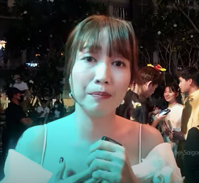 Ốc Thanh Vân hé lộ cuộc sống hiện tại của bé Lavie, nghẹn ngào: Nhiều lúc không dám nhìn vào mắt vì con quá giống Mai Phương-3