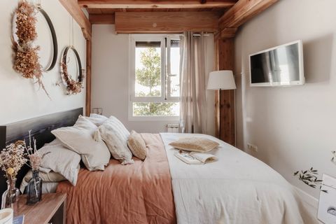 Căn hộ 2 tầng hiện đại và tiện dụng ở trung tâm thành phố được trang trí như một ngôi nhà nông thôn thanh bình-13