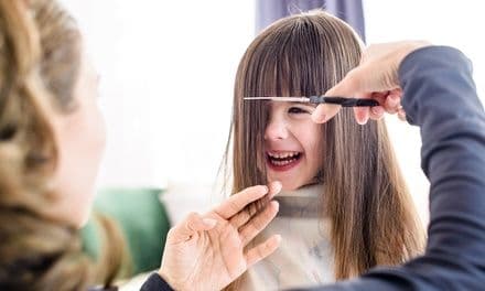 7 cách để loại bỏ chuột khỏi nhà bằng các vật liệu đơn giản nhưng rất hiệu nghiệm-4