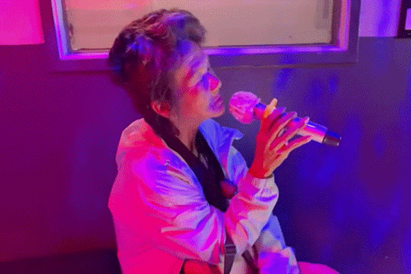 Con gái Kim Ngân: Tụi con đã dành nửa cuộc đời giúp mẹ nhưng đều thất bại, rất tuyệt vọng, đau lòng-5