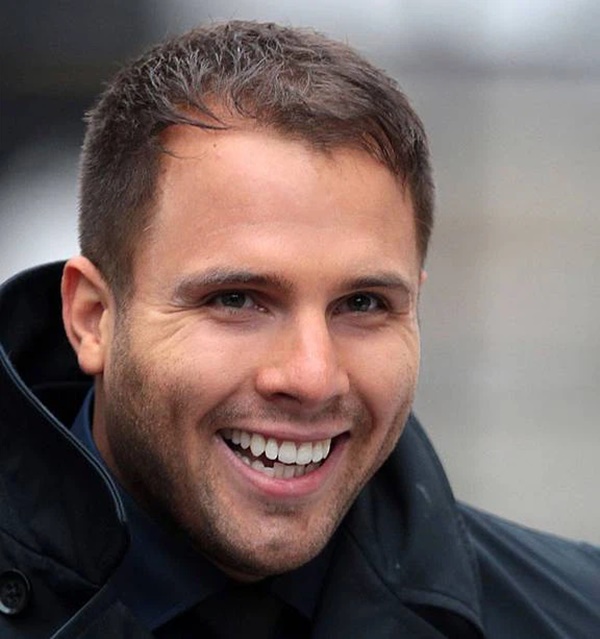 Trong khi chị dâu Kate được khen ngợi sau 10 năm làm dâu, Meghan Markle muối mặt vì bị bóc trần lý do không được dùng trang sức hoàng gia-1