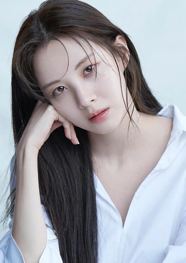 Khó nhọc nào cũng qua đi, 4 cung Hoàng đạo này sắp sửa đổi đời, tài lộc vẹn toàn, sự nghiệp thăng tiến khiến bản thân họ cũng ngỡ ngàng-1