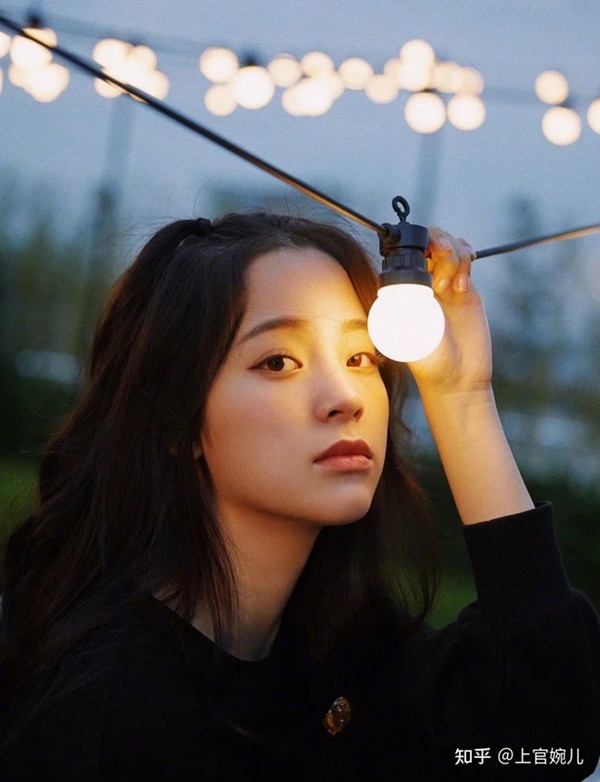 Khó nhọc nào cũng qua đi, 4 cung Hoàng đạo này sắp sửa đổi đời, tài lộc vẹn toàn, sự nghiệp thăng tiến khiến bản thân họ cũng ngỡ ngàng-2