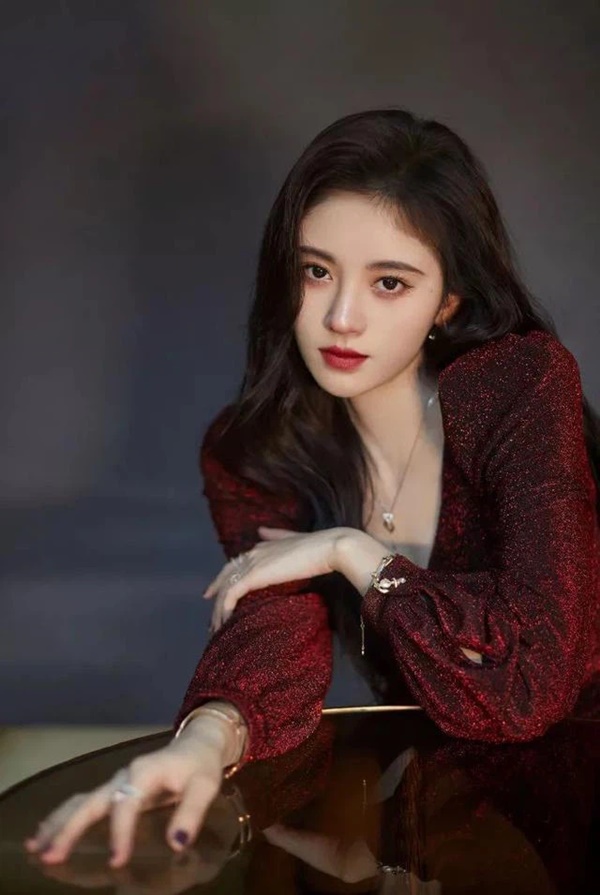 Khó nhọc nào cũng qua đi, 4 cung Hoàng đạo này sắp sửa đổi đời, tài lộc vẹn toàn, sự nghiệp thăng tiến khiến bản thân họ cũng ngỡ ngàng-3