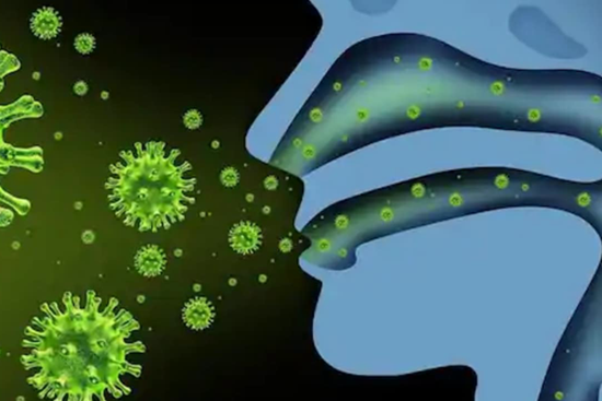 WHO: Chủng virus đột biến ở Ấn Độ đã xuất hiện ở 18 quốc gia khác, nguy hiểm hơn, lây nhanh hơn