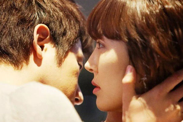 Mẹ chồng bất ngờ lên chơi làm hỏng kế hoạch du lịch nhà tôi, vừa bước chân đến cửa bà đã nói 1 điều quá đáng-2