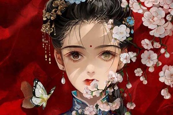 3 con giáp này khổ đủ rồi, đã đến lúc được đền đáp, 12 ngày cuối cùng của tháng 3 âm lịch việc nào cũng thành, tiền nào cũng vào túi