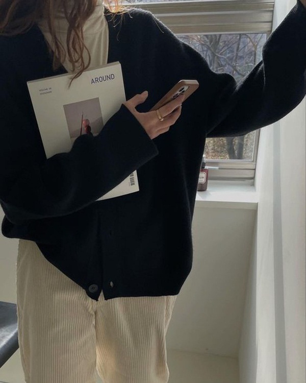 Nữ sinh đăng bài tìm người ở ghép nhưng xem qua căn phòng ai nấy cũng ngán ngẩm vì bừa bộn không chịu được, đến con trai còn tức giùm-1