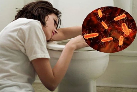 Ngoài Covid-19, những căn bệnh này cũng có thể bùng phát, lây lan mạnh trong dịp nghỉ lễ: Đọc để biết cách phòng tránh đúng nhất