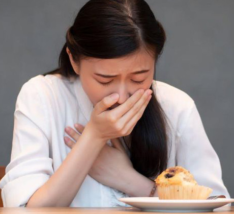 Ngoài Covid-19, những căn bệnh này cũng có thể bùng phát, lây lan mạnh trong dịp nghỉ lễ: Đọc để biết cách phòng tránh đúng nhất-3