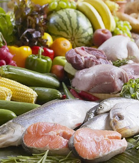 Ngoài Covid-19, những căn bệnh này cũng có thể bùng phát, lây lan mạnh trong dịp nghỉ lễ: Đọc để biết cách phòng tránh đúng nhất-4