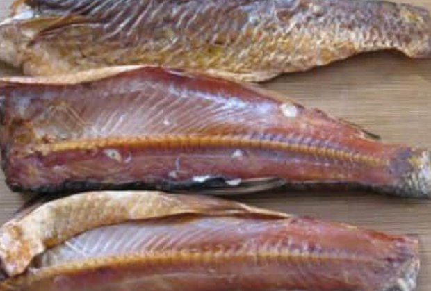 Ăn cá rất tốt cho sức khỏe nhưng có 4 kiểu loại thực phẩm này không nên ăn kẻo gây hại cho sức khỏe-3