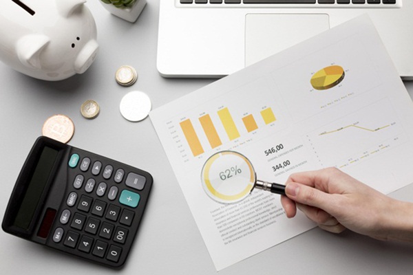 Bạn sẽ đạt được tự do tài chính nếu giữ 6 thói quen đơn giản này-2