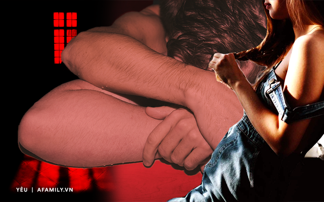 Lọ thuốc lạ sau chuyến công tác của chồng và căn phòng màu đỏ ám ảnh trên phố Vĩnh Hưng: Sự thật chỉ được rõ nét khi người ta thú nhận-1