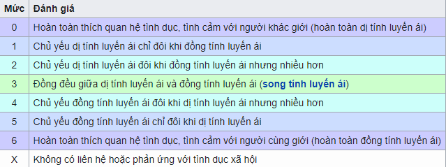 Lọ thuốc lạ sau chuyến công tác của chồng và căn phòng màu đỏ ám ảnh trên phố Vĩnh Hưng: Sự thật chỉ được rõ nét khi người ta thú nhận-7