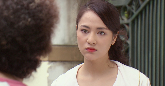 Mẹ chồng bất ngờ lên chơi làm hỏng kế hoạch du lịch nhà tôi, vừa bước chân đến cửa bà đã nói 1 điều quá đáng-1