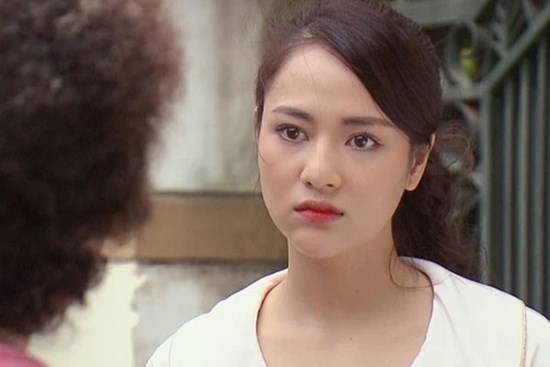 Mẹ chồng bất ngờ lên chơi làm hỏng kế hoạch du lịch nhà tôi, vừa bước chân đến cửa bà đã nói 1 điều quá đáng