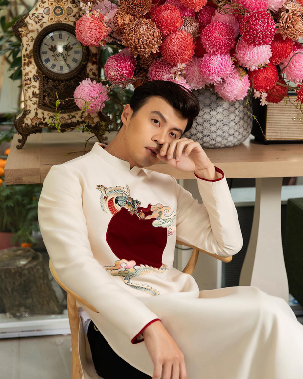 Shark Khoa đáp trả căng đét khi dân mạng xin bí kíp đầu thai vào nhà giàu-1