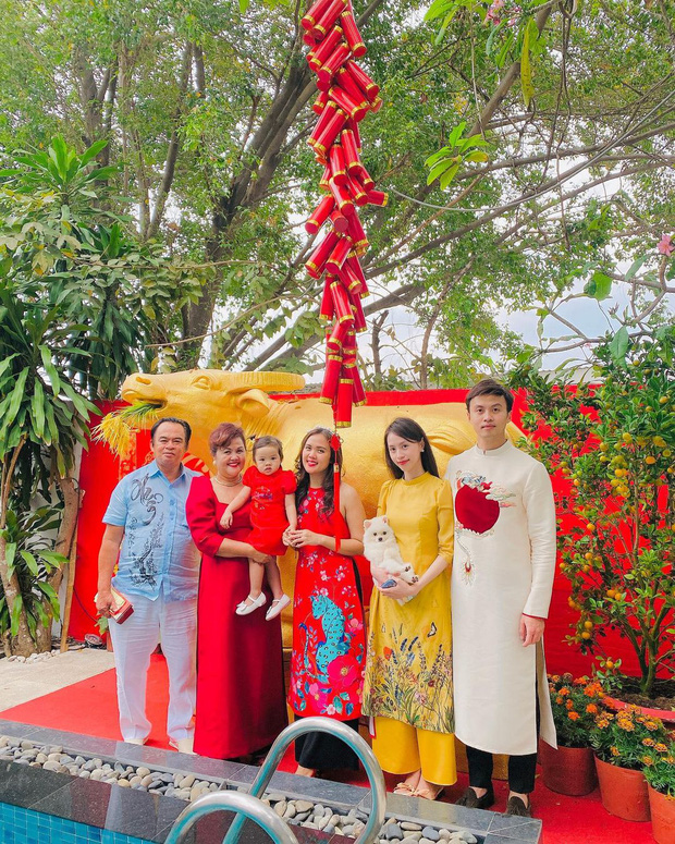 Shark Khoa đáp trả căng đét khi dân mạng xin bí kíp đầu thai vào nhà giàu-3