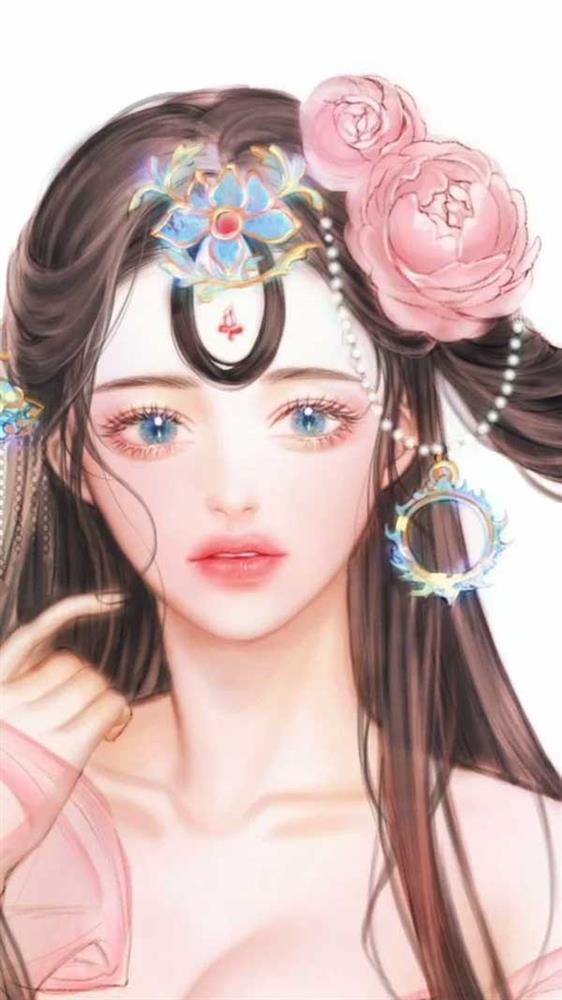 Đúng 0h ngày 1/5, 3 con giáp được Thần Tài chiếu cố nồng hậu, cầu gì được nấy-2