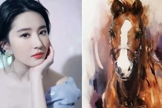 Đúng 0h ngày 1/5, 3 con giáp được Thần Tài chiếu cố nồng hậu, cầu gì được nấy