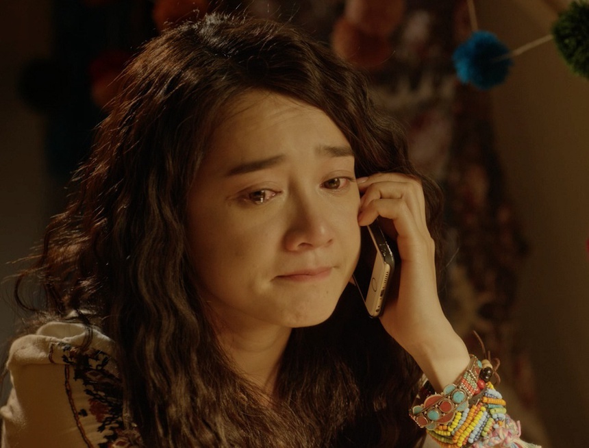 Nghịch lý Nhã Phương-1